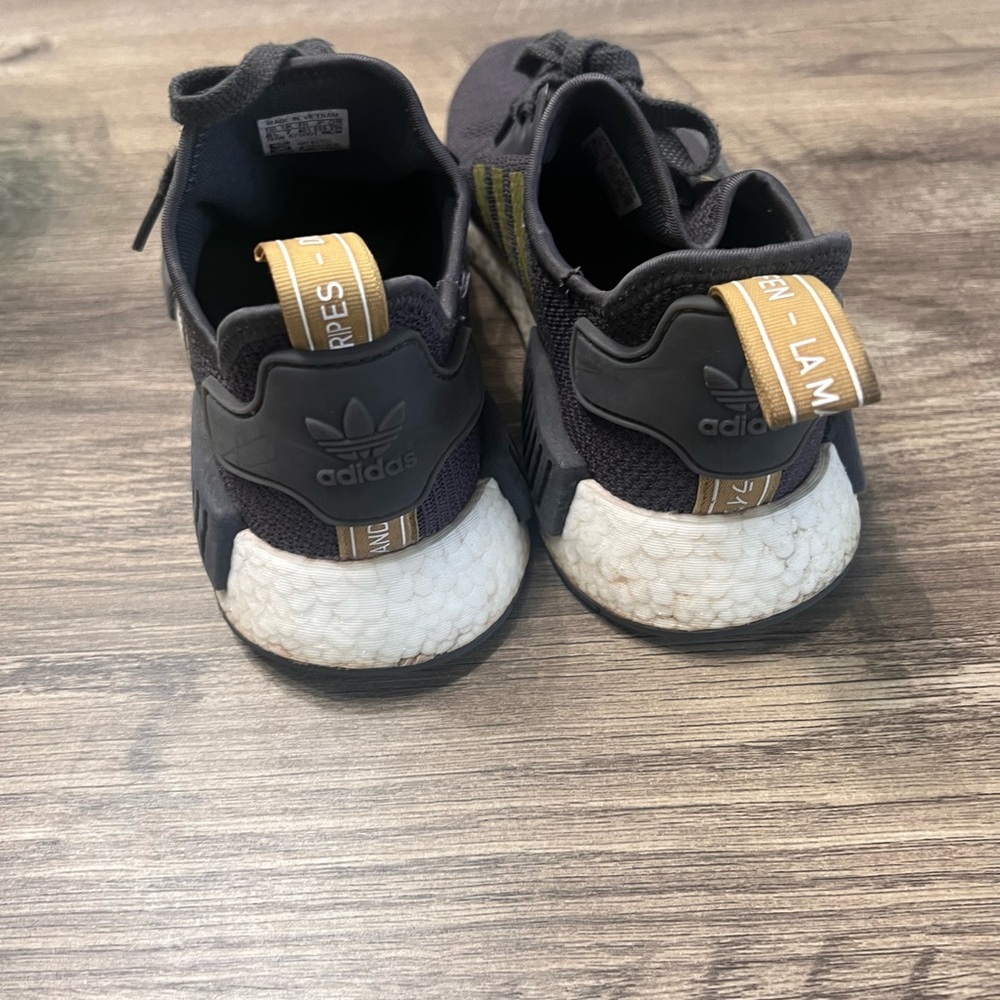 Adidas Boost - image 4